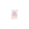 Organic premium cotton stuff bag Thumbnail