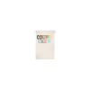 Organic premium cotton stuff bag Thumbnail