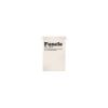 Organic premium cotton stuff bag Thumbnail