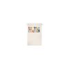 Organic premium cotton stuff bag Thumbnail