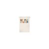 Organic premium cotton stuff bag Thumbnail