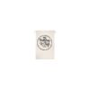 Organic premium cotton stuff bag Thumbnail