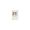 Organic premium cotton stuff bag Thumbnail