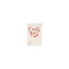 Organic premium cotton stuff bag Thumbnail