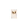 Organic premium cotton stuff bag Thumbnail