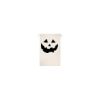 Organic premium cotton stuff bag Thumbnail