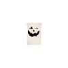 Organic premium cotton stuff bag Thumbnail