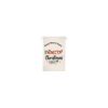Organic premium cotton stuff bag Thumbnail