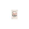Organic premium cotton stuff bag Thumbnail