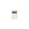 Organic premium cotton stuff bag Thumbnail