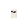 Organic premium cotton stuff bag Thumbnail