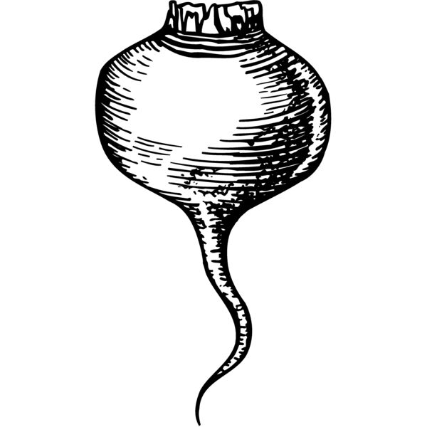 Vegetables Thumbnail