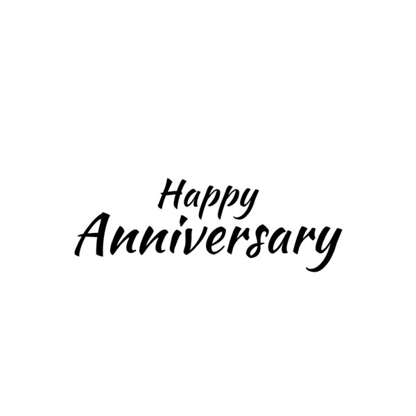 Anniversary Thumbnail
